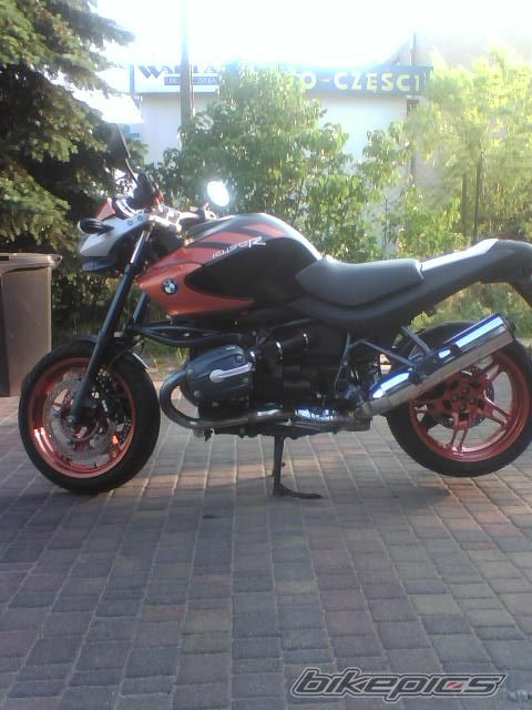 Photo 1094767
