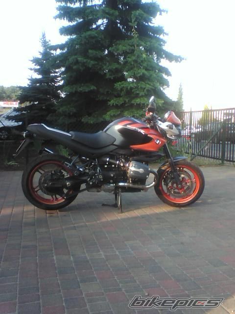 Photo 1094768