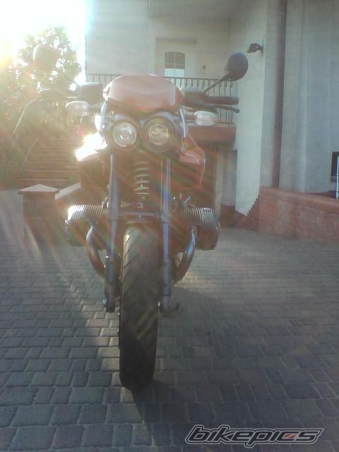 Photo 1094769