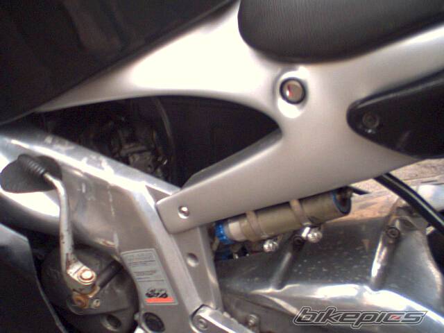 Bike Photo 109477
