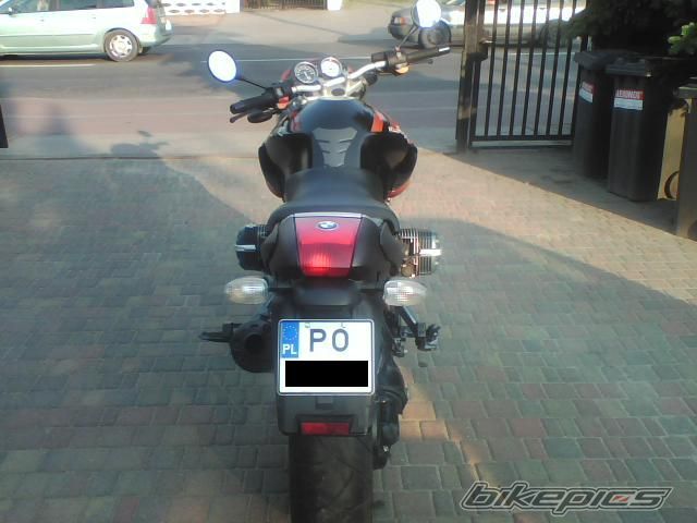 Photo 1094771