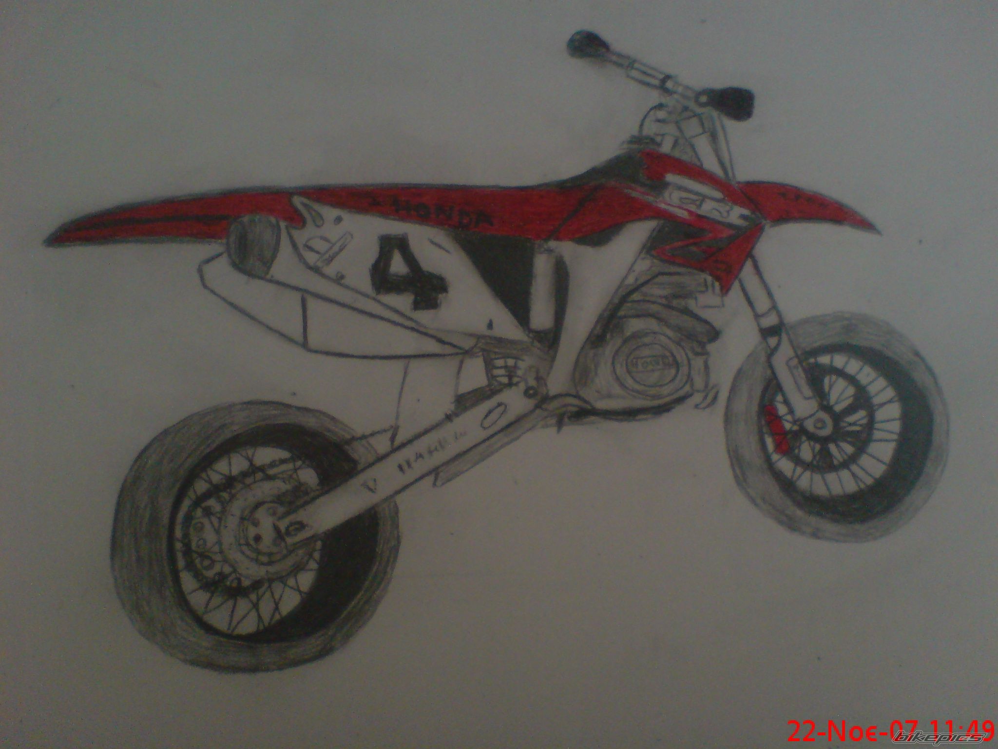 Bike Photo 1094774