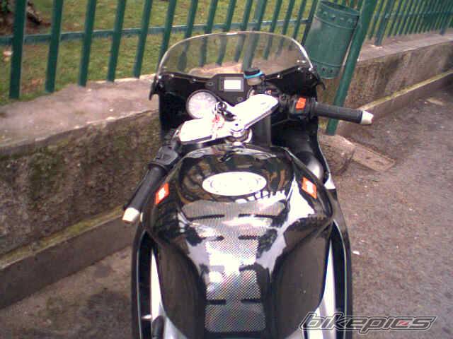 Bike Photo 109478