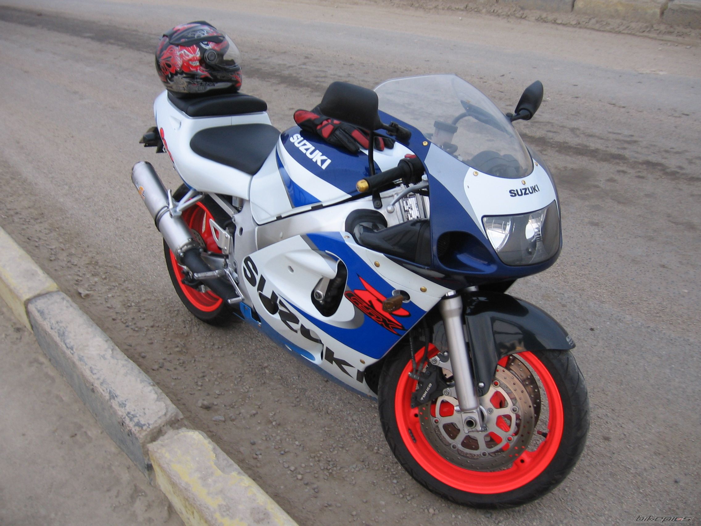 Bike Photo 1094784