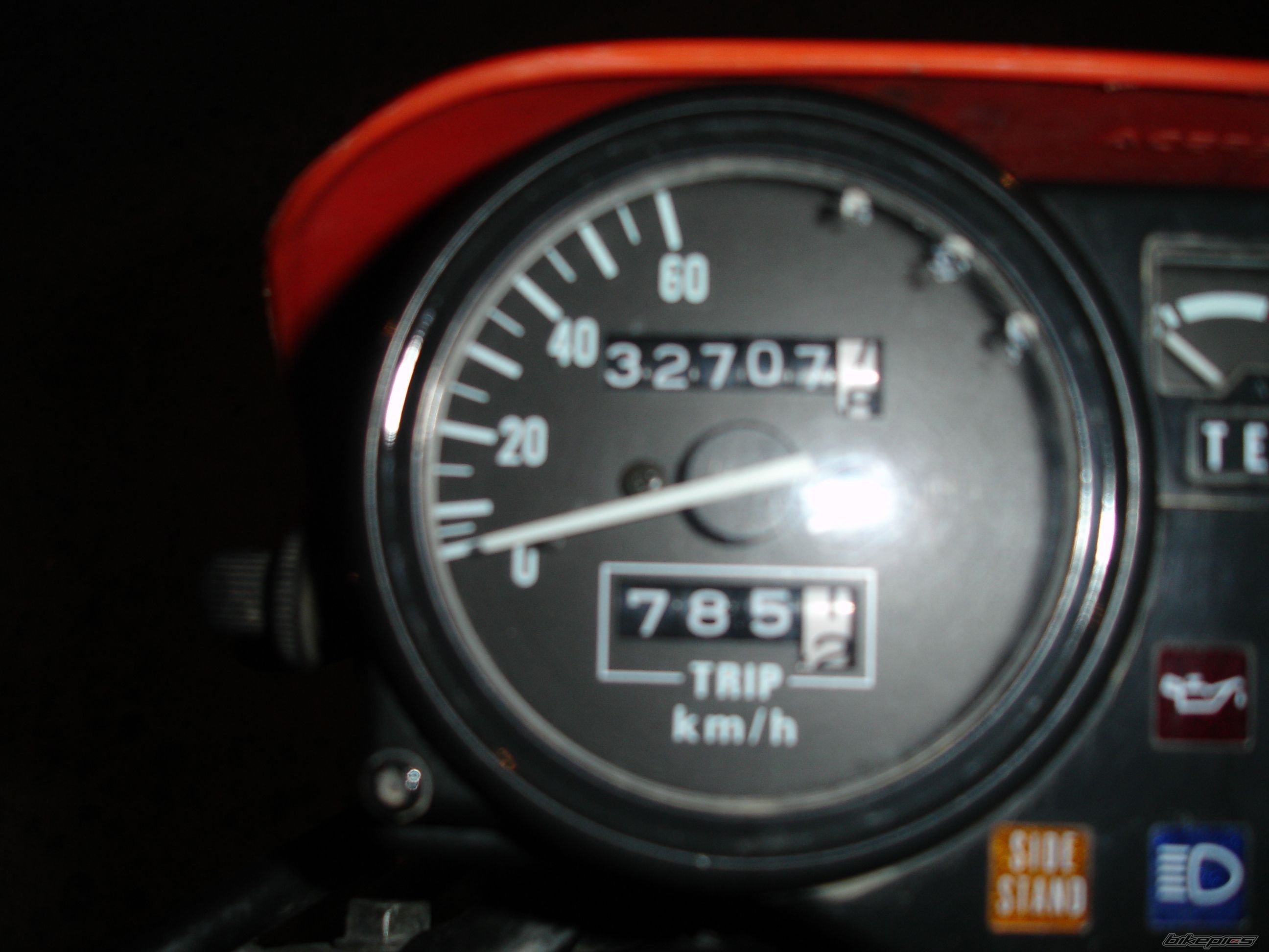 Photo 1094791