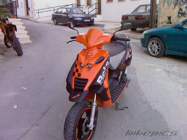Photo 1094793
