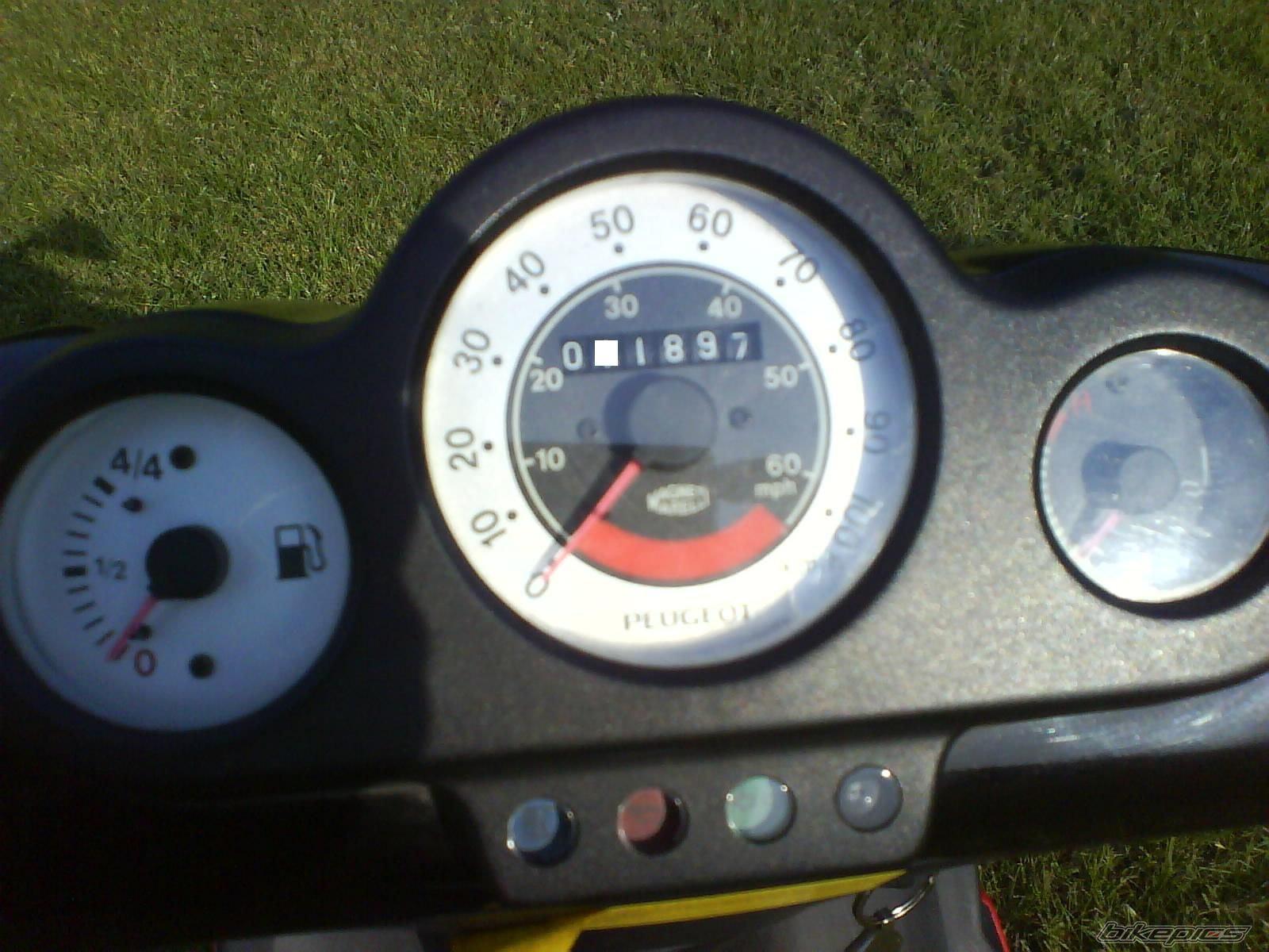 Photo 1094797