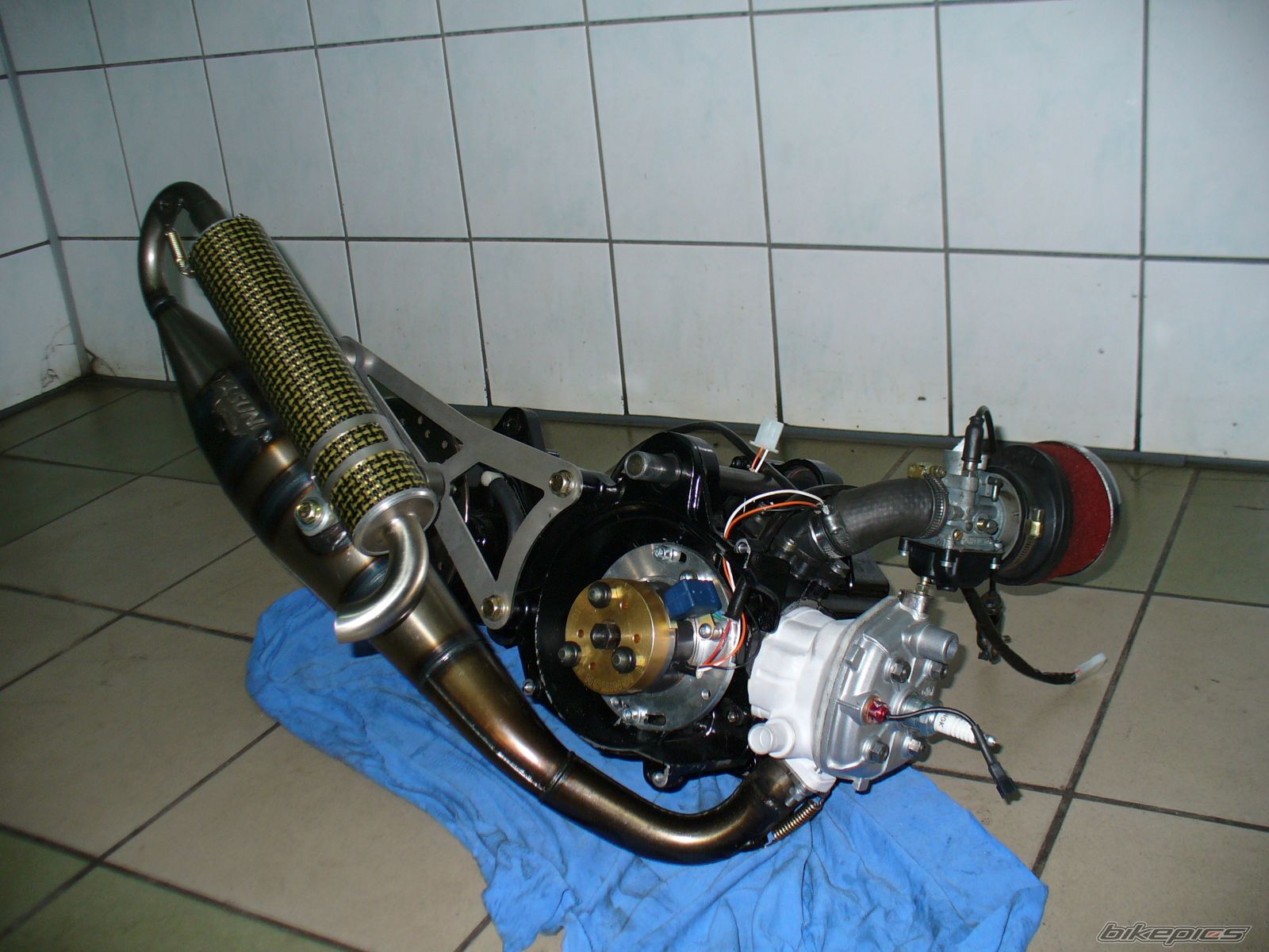 Bike Photo 1094803