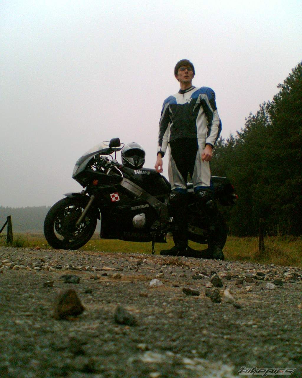 Photo 1094807