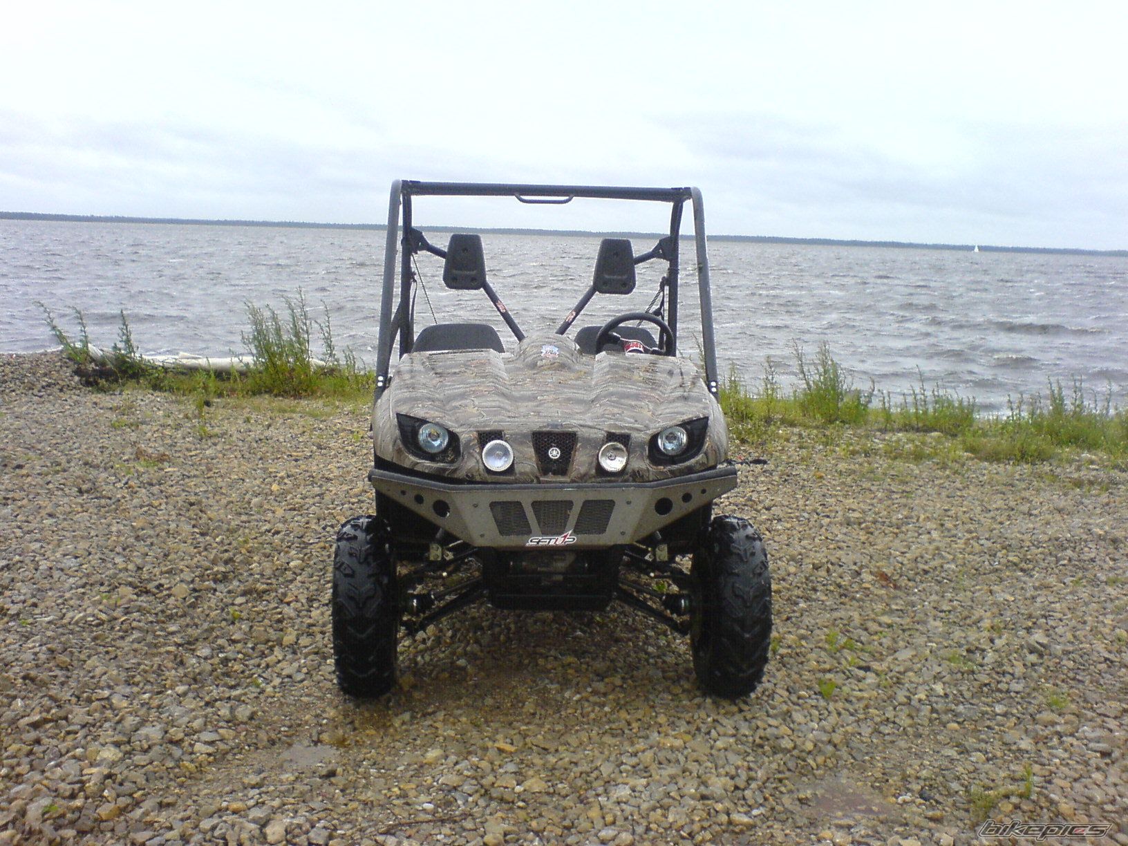 Photo 1094812