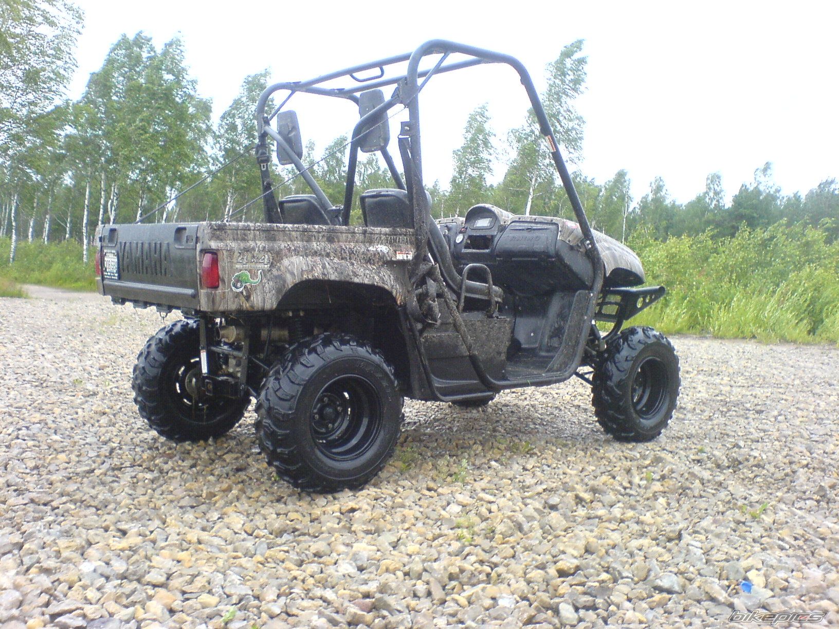 Photo 1094814