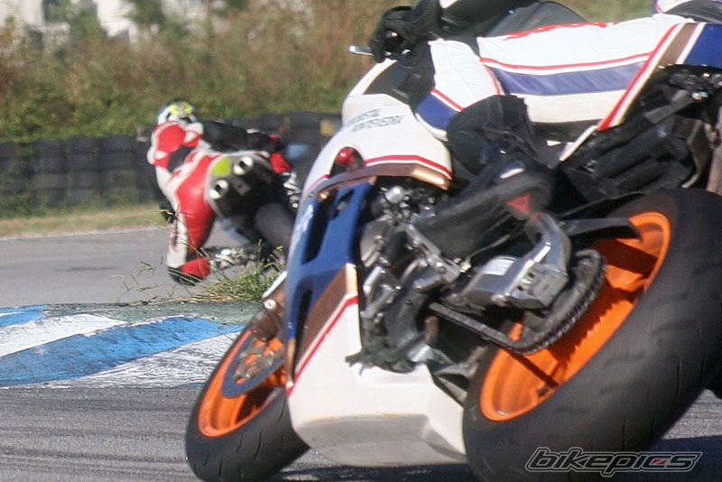 Bike Photo 1094815