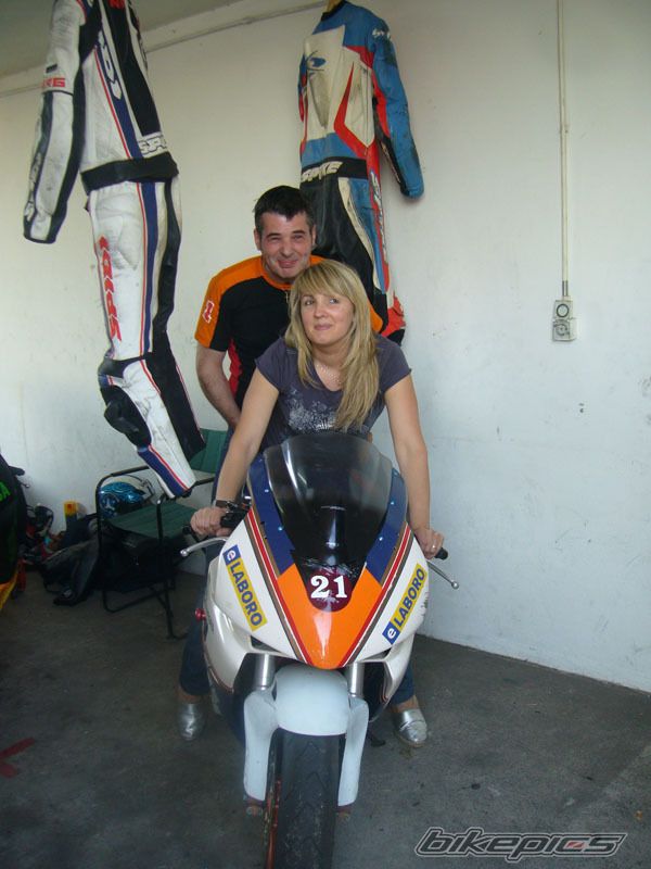 Photo 1094824