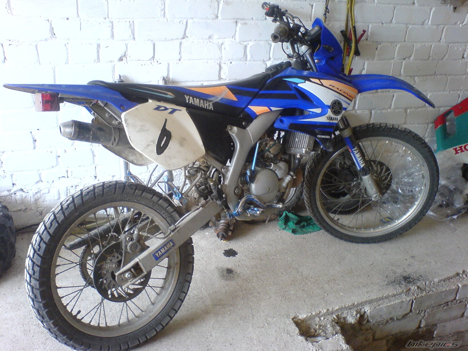 Photo 1094826