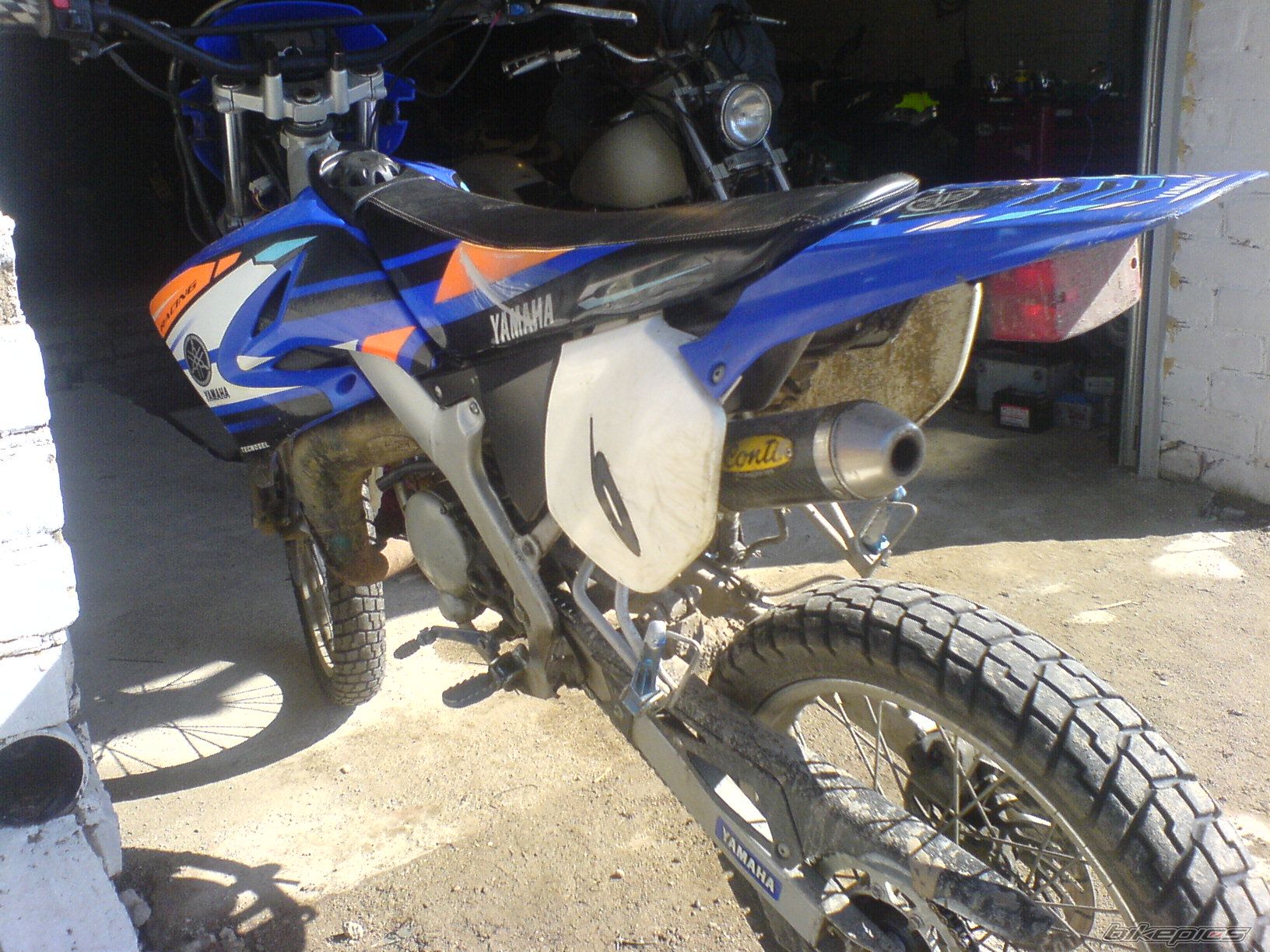 Photo 1094828