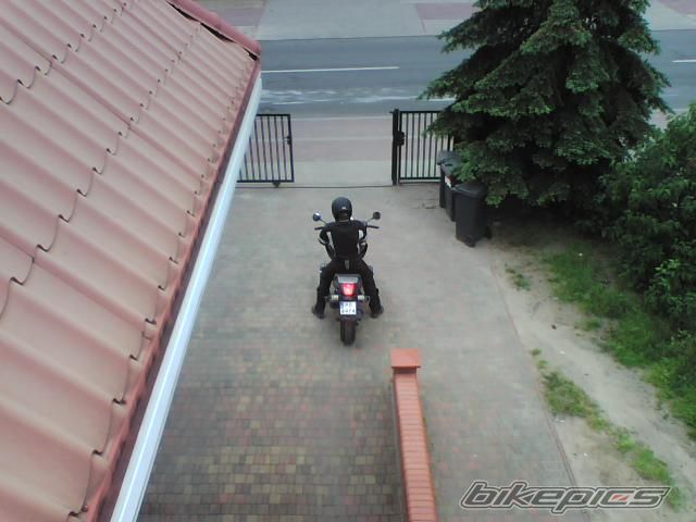 Photo 1094836