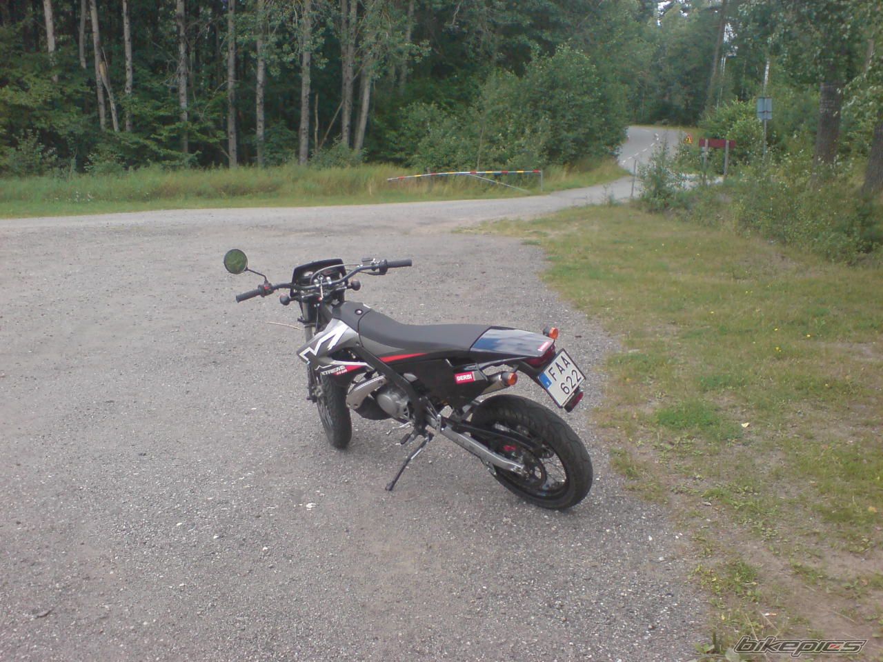 Bike Photo 1094837