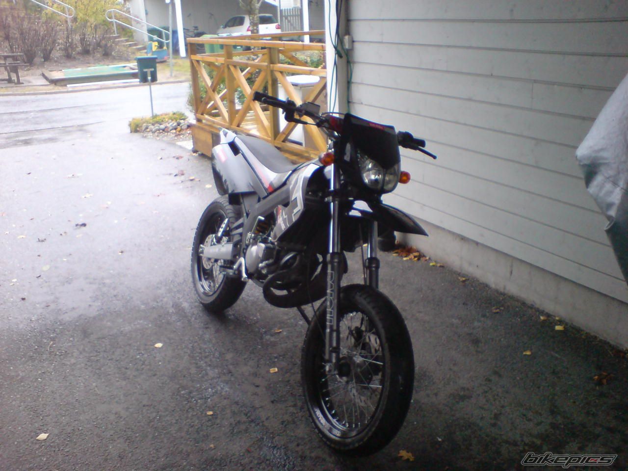 Photo 1094839