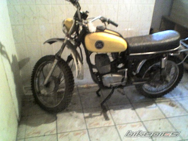 Bike Photo 1094841