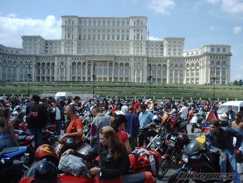 Bike Photo 1094845