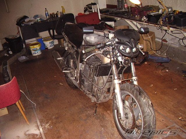 Bike Photo 1094847