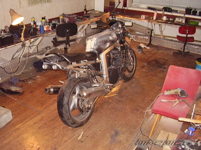 Bike Photo 1094848