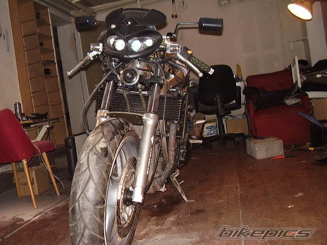 Bike Photo 1094849
