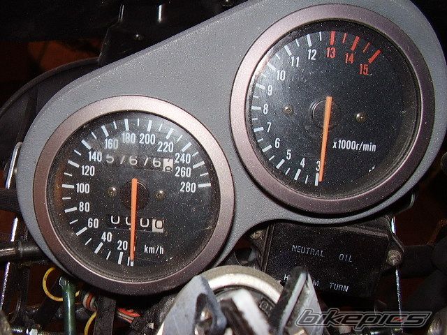 Bike Photo 1094852