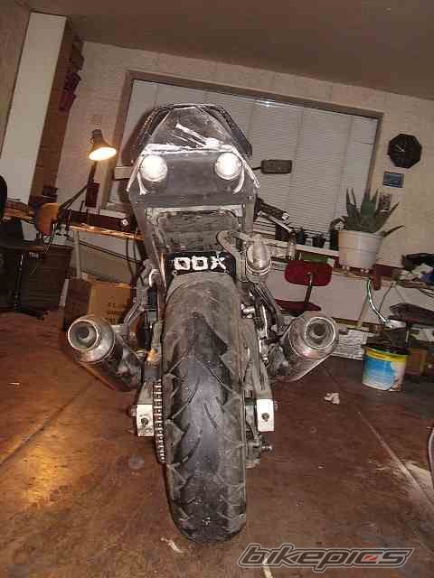 Bike Photo 1094853