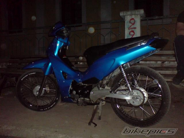 Bike Photo 1094861
