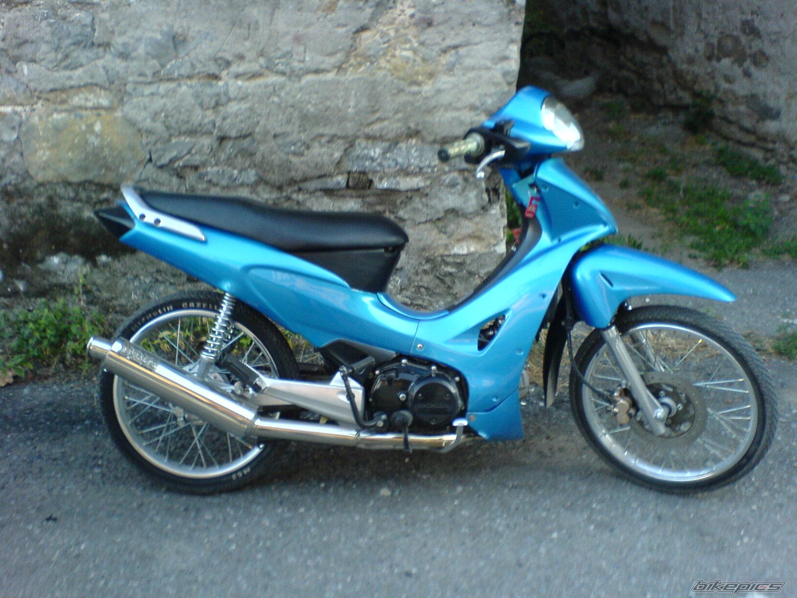 Bike Photo 1094862