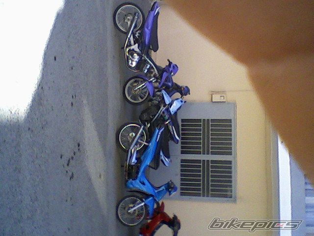 Bike Photo 1094865