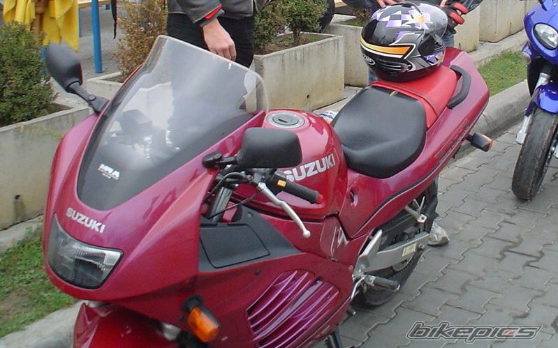 Photo 1094874