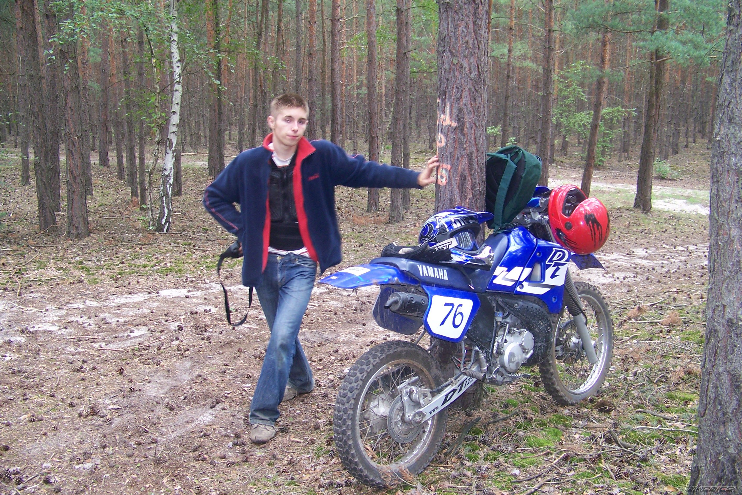 Photo 1094882