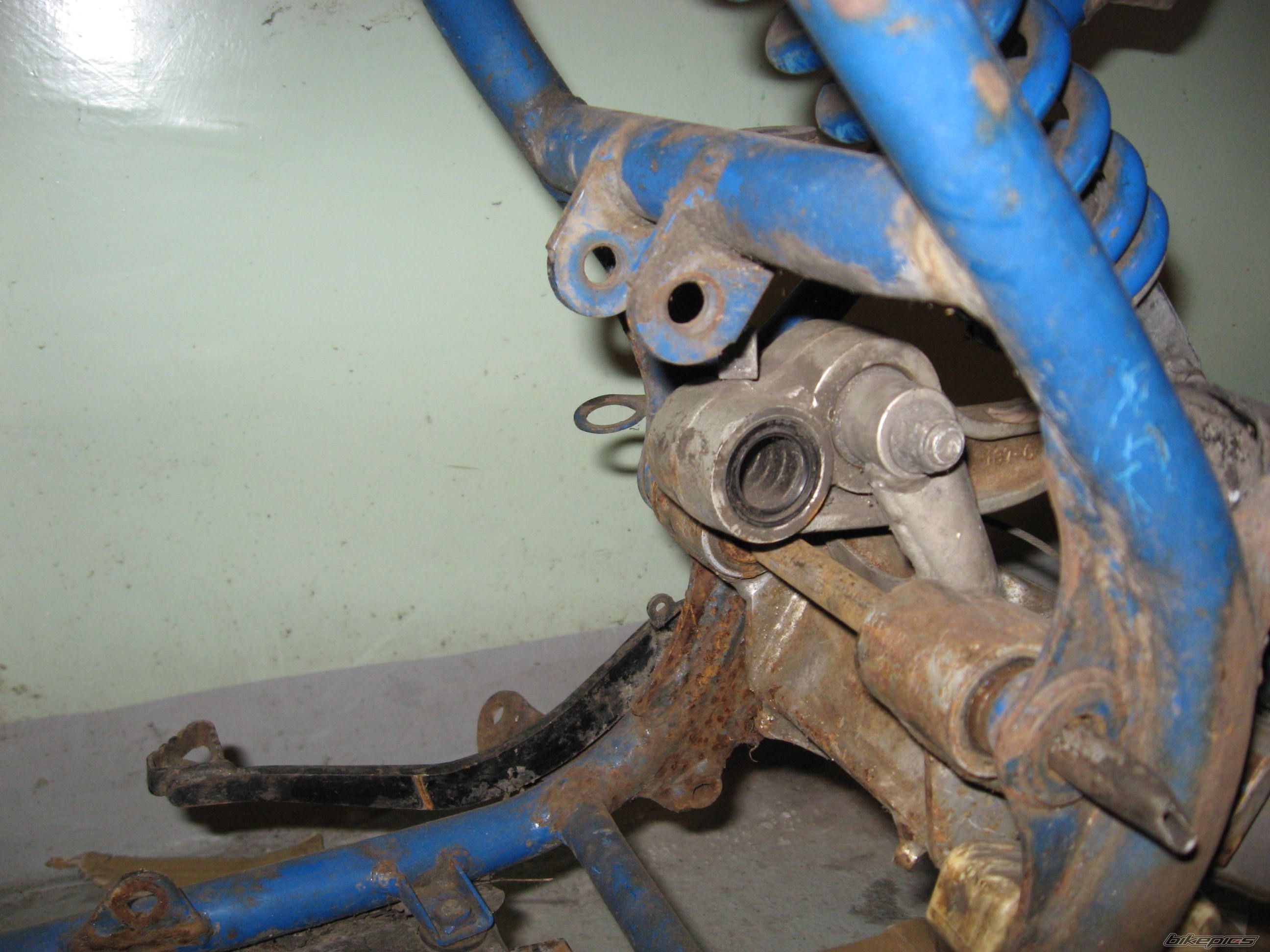 Bike Photo 1094886