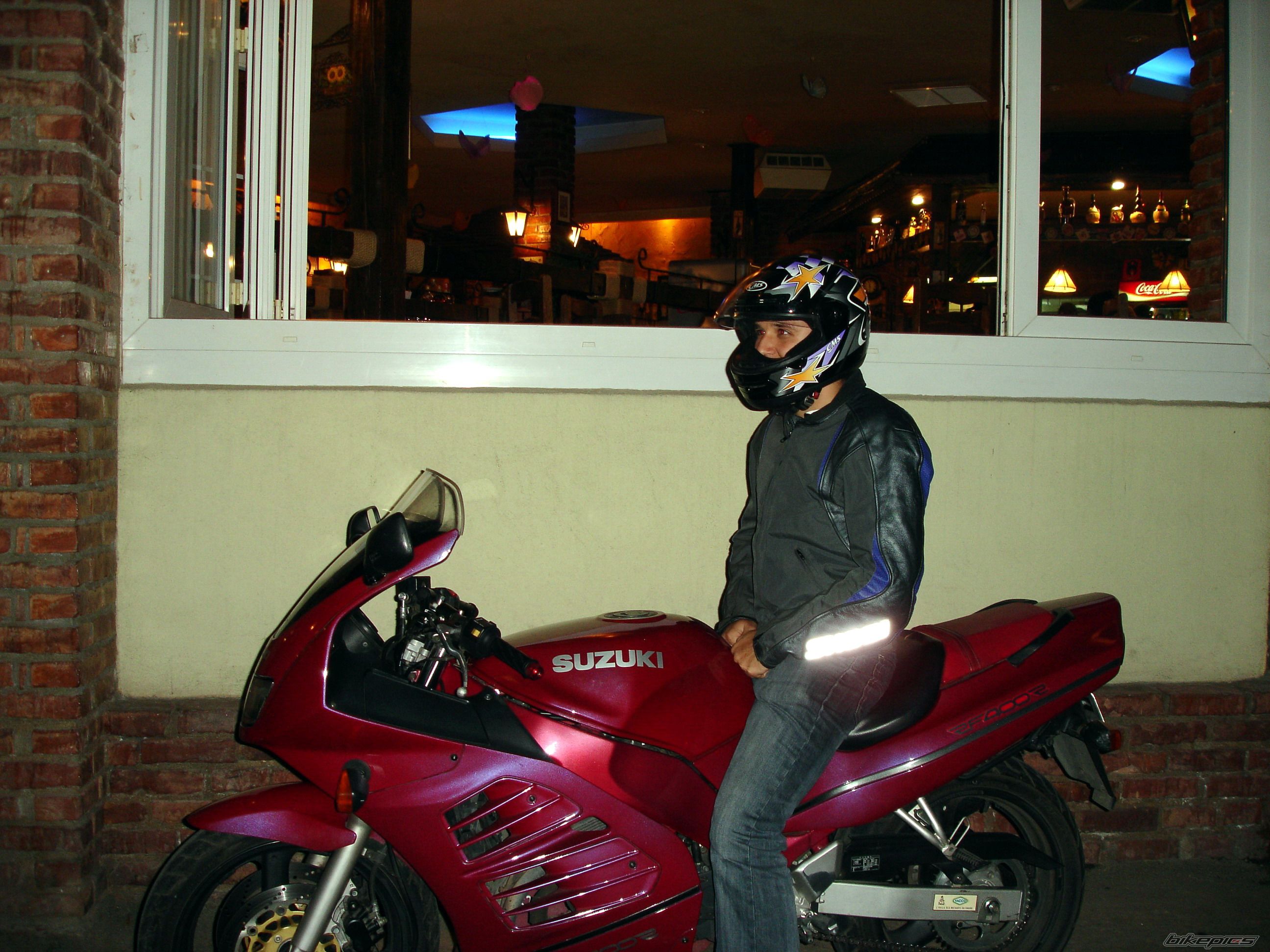 Photo 1094894