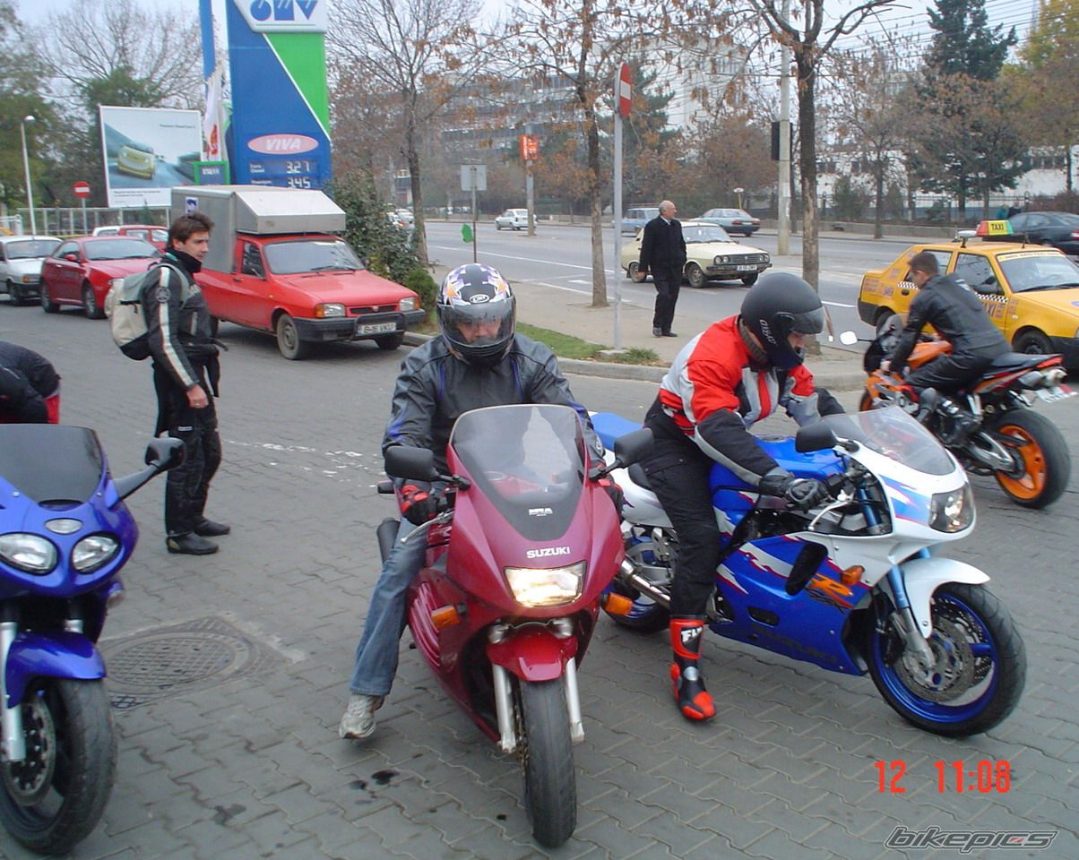Photo 1094921