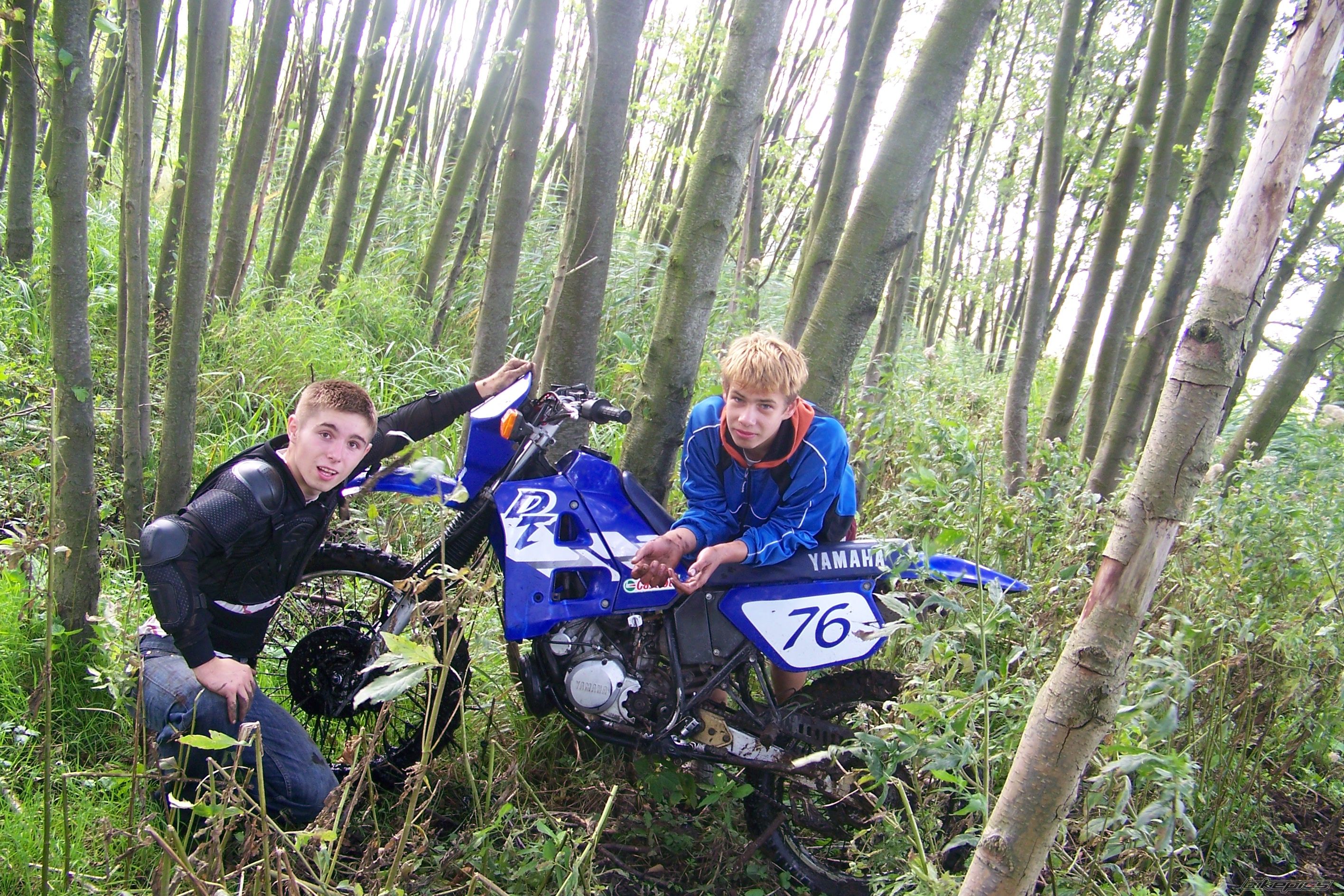 Photo 1094924