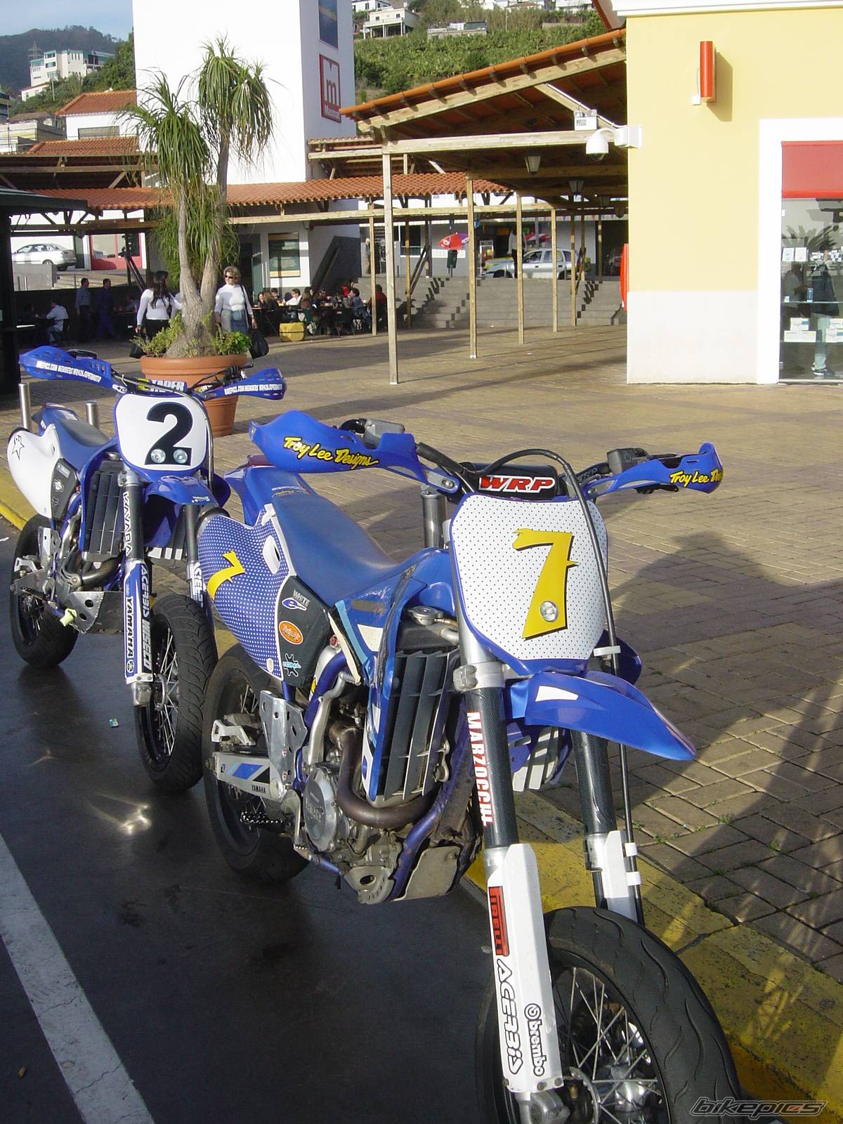 Bike Photo 109493