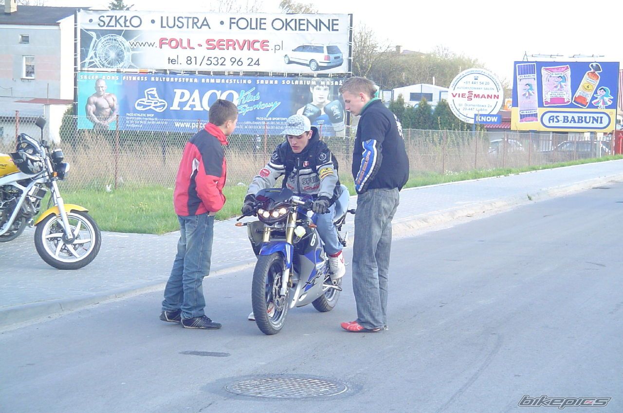 Bike Photo 1094933