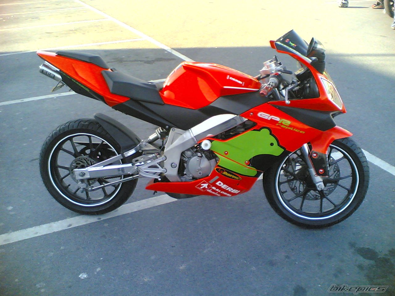 Photo 1094935