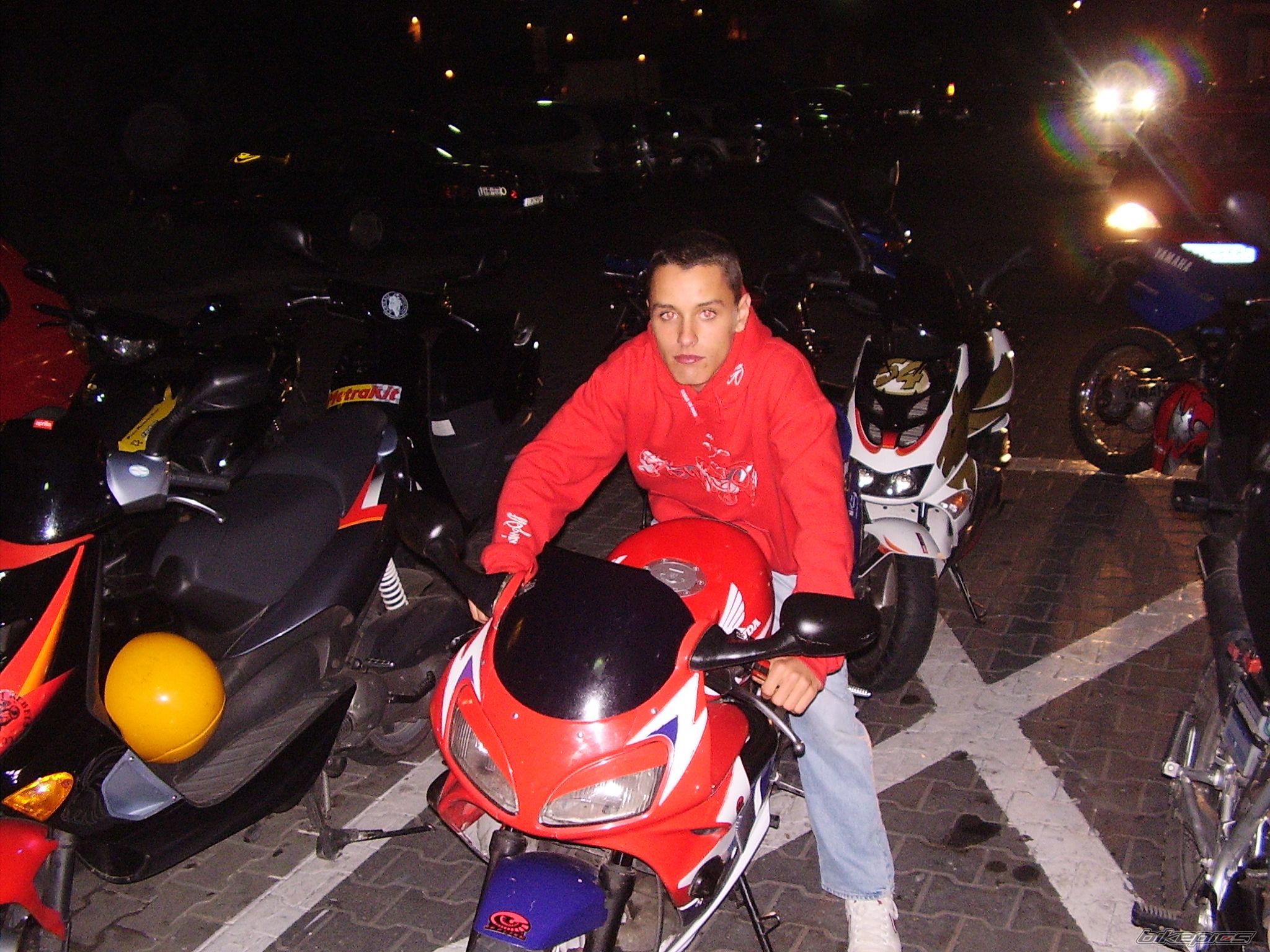 Bike Photo 1094939