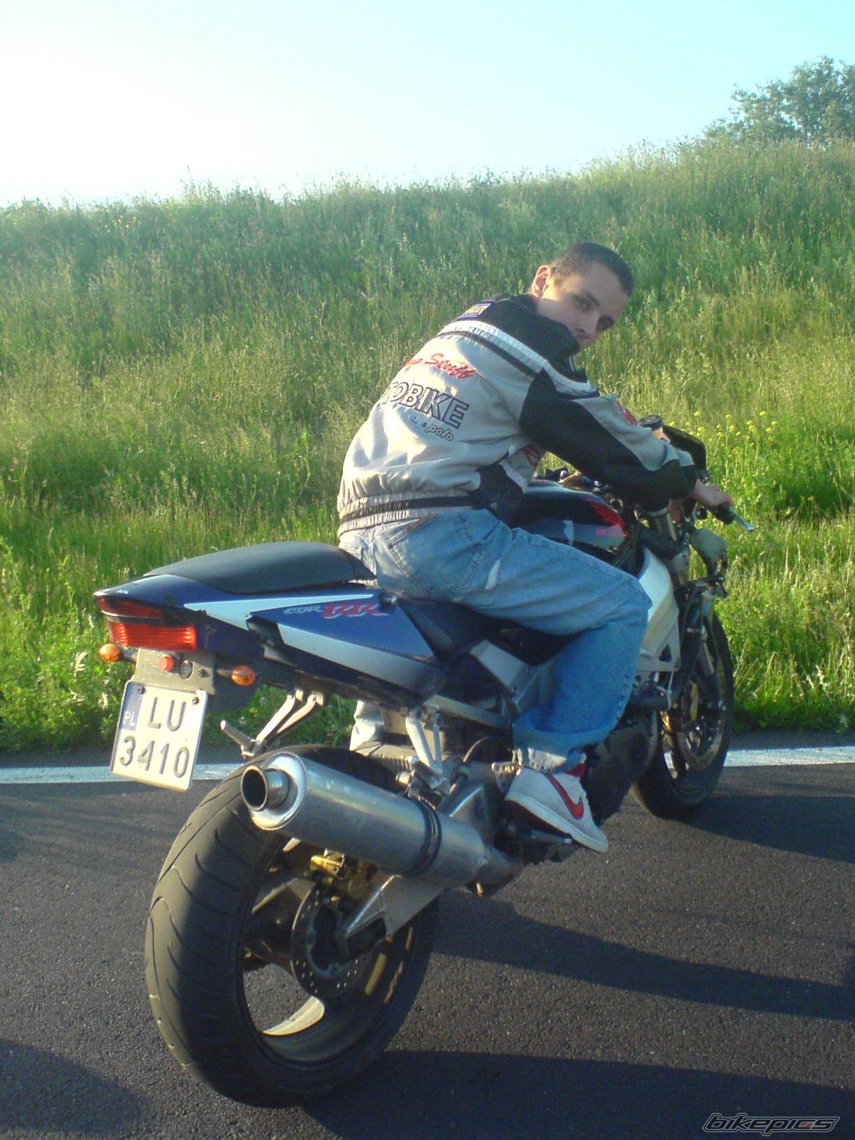 Bike Photo 1094943