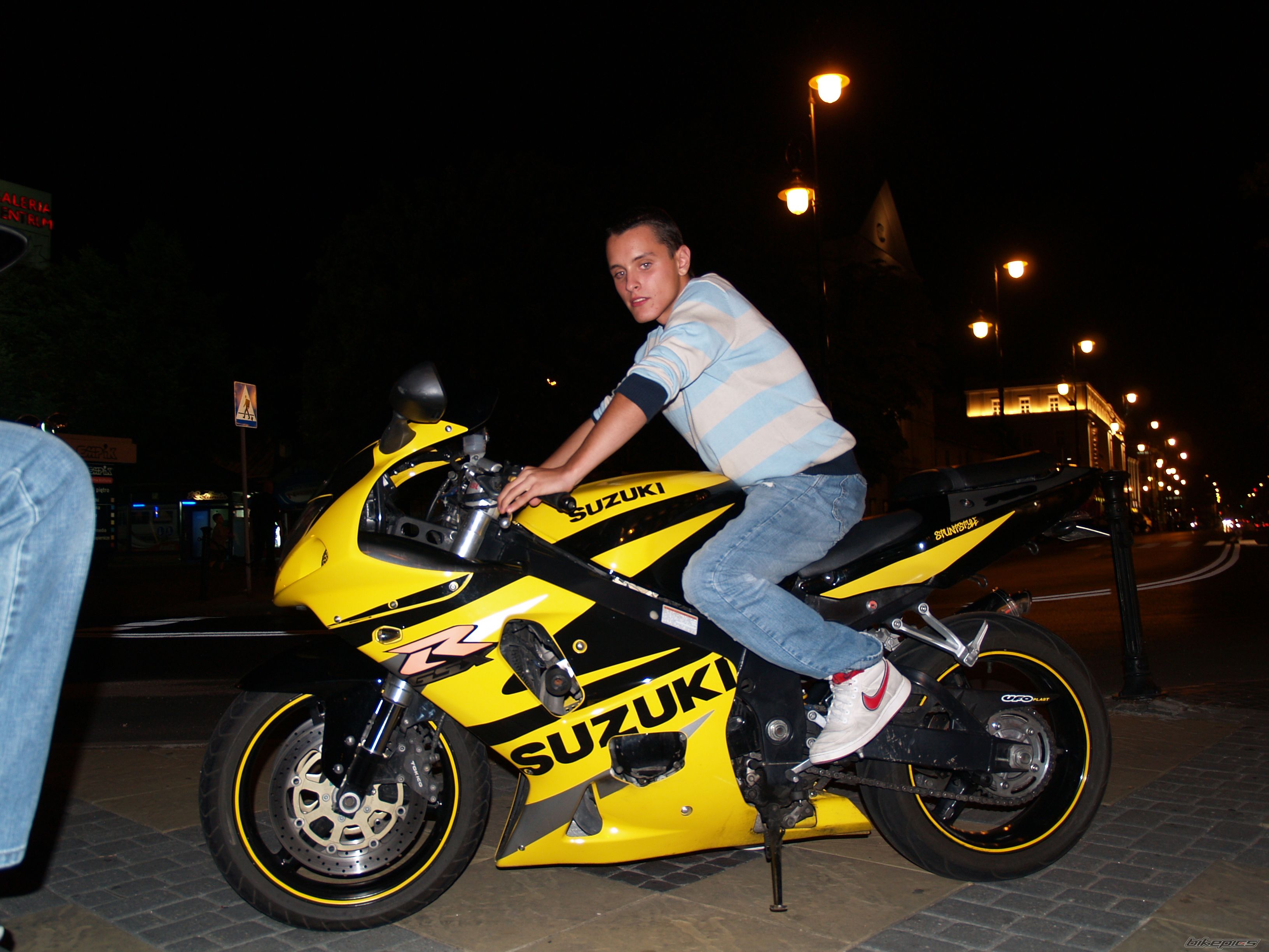 Bike Photo 1094959