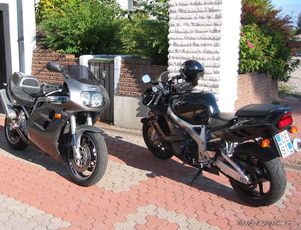 Bike Photo 109496