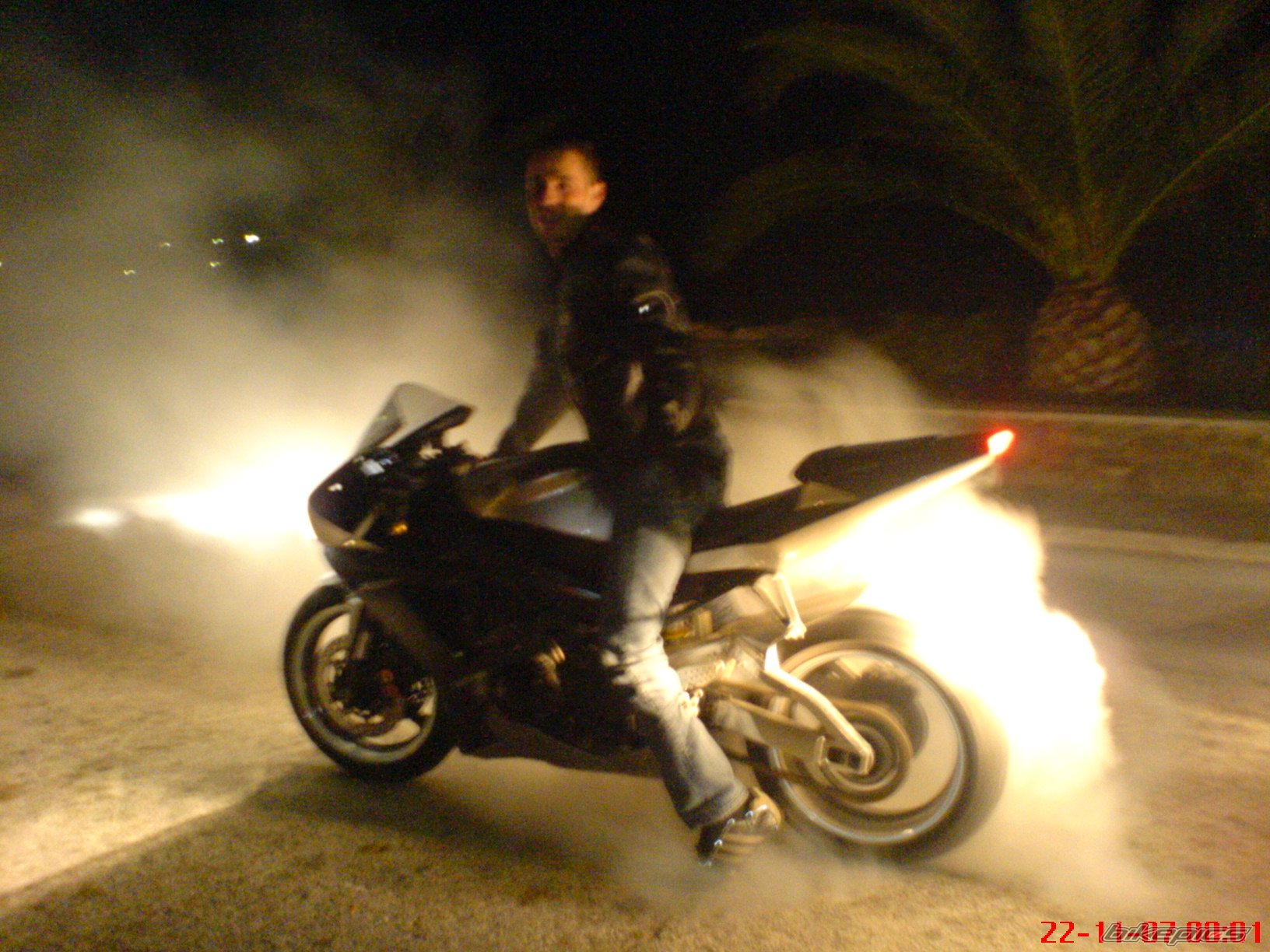Bike Photo 1094968
