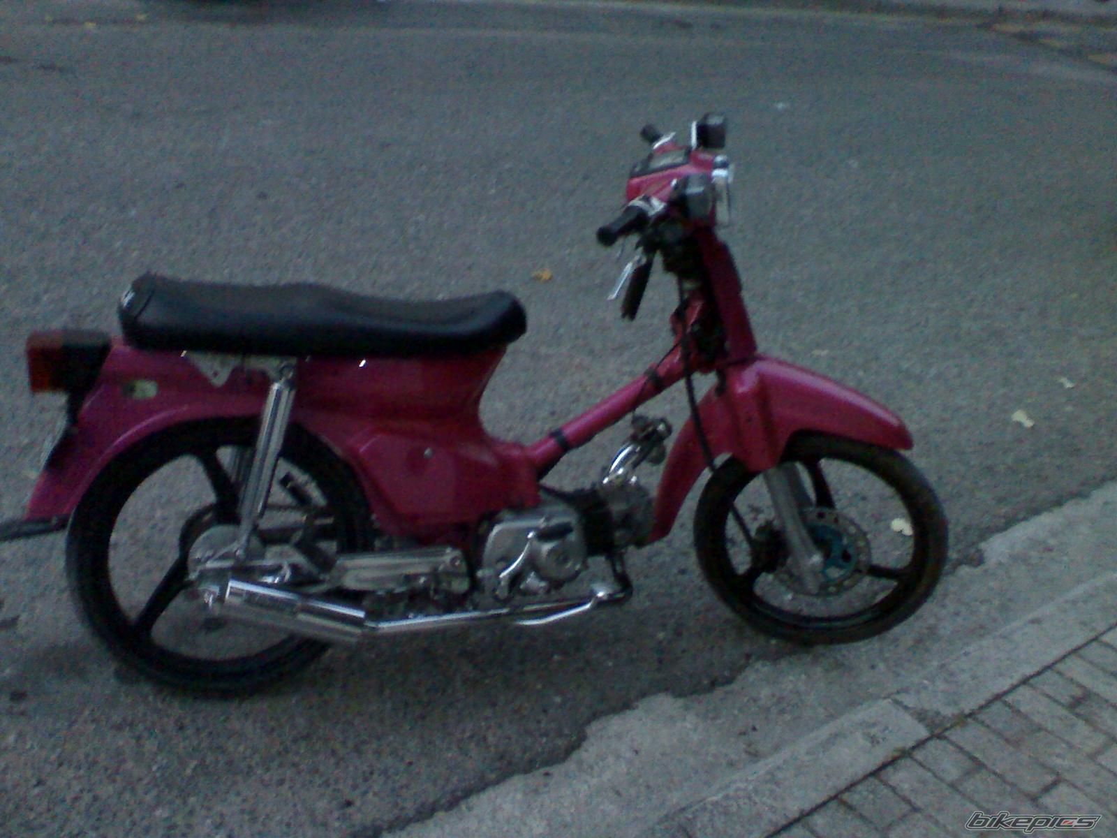 Photo 1094977