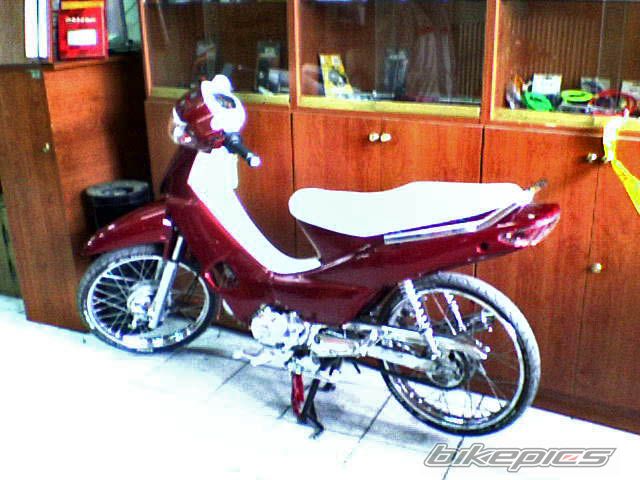 Photo 1094978
