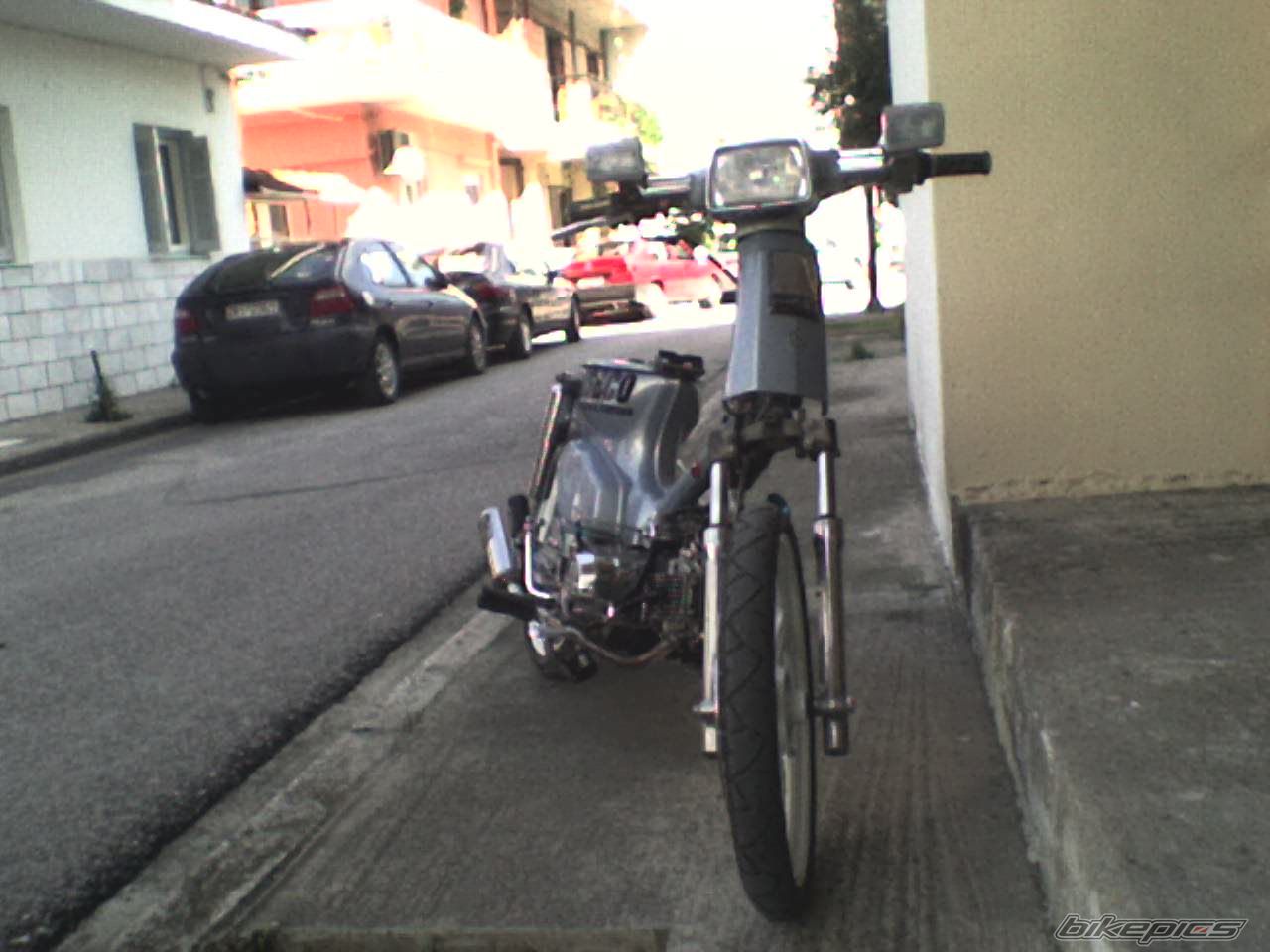 Photo 1094981