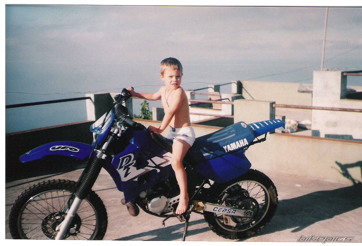 Bike Photo 109499